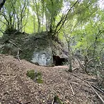 Gospodarstwo agroturystyczne Montefosco