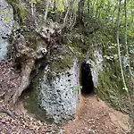 Montefosco Gospodarstwo agroturystyczne Sutri
