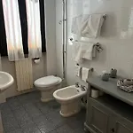 Montefosco Gospodarstwo agroturystyczne *