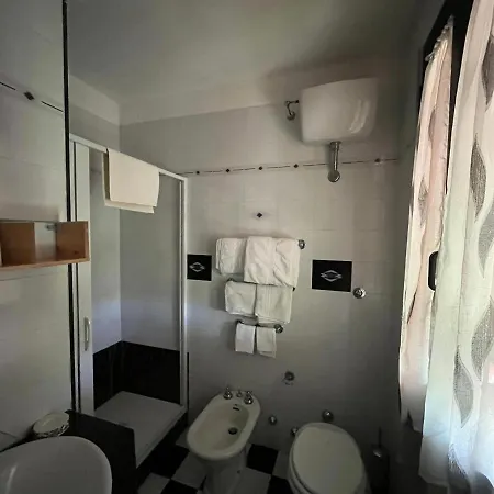 Farma Montefosco Sutri